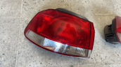 Oto Çıkma Parça / Volkswagen / Golf / Far & Stop / Sağ Arka Stop / Çıkma Parça 