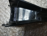 Oto Çıkma Parça / Volkswagen / Golf / Ayna / Ayna Kapağı / Çıkma Parça 