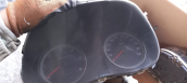 Oto Çıkma Parça / Hyundai / Accent / Göğüslük & Torpido / Gösterge Paneli / Çıkma Parça 