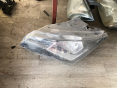 Oto Çıkma Parça / Seat / Ateca / Far & Stop / Sol Ön Far / Çıkma Parça 