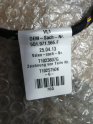 Oto Çıkma Parça / Volkswagen / Jetta / Elektrik / Elektrik Tesisatı / Çıkma Parça 