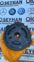 Oto Çıkma Parça / Volkswagen / Caddy / Motor / Eksantrik / Çıkma Parça 