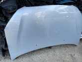 Oto Çıkma Parça / Hyundai / Getz / Kaporta & Karoser / Kaput / Çıkma Parça 