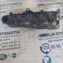 Oto Çıkma Parça / Mini / Cooper / Filtre / Hava Filtresi Kutusu / Çıkma Parça 