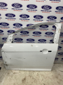 FORD FOCUS 2015 ÇIKMA SOL ÖN KAPI