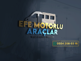 Oto Çıkma Parça / Iveco - Otoyol / Daily / ABS / ABS Beyni / Çıkma Parça 