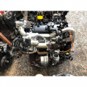 Oto Çıkma Parça / Dacia / Dokker / Motor / Motor (komple) / Çıkma Parça 