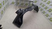 Oto Çıkma Parça / Audi / A5 / Tampon / Arka Tampon / Çıkma Parça 