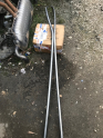 Oto Çıkma Parça / Volvo / 850 / Kaporta & Karoser / Tavan Çıtası / Çıkma Parça 