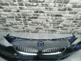 Oto Çıkma Parça / Bmw / 4 Serisi / Tampon / Ön Tampon / Çıkma Parça 