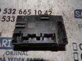 Oto Çıkma Parça / Volkswagen / Passat / Beyin / Konfor Beyni / Çıkma Parça 