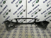 Oto Çıkma Parça / Mercedes / GLA / Tampon / Ön Tampon / Çıkma Parça 