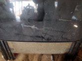 Oto Çıkma Parça / Mercedes / E Serisi / Sunroof / Komple Sunroof / Çıkma Parça 