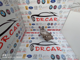 Oto Çıkma Parça / Volkswagen / Bora / Motor / Takozu & Kulağı / Çıkma Parça 