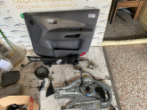 Oto Çıkma Parça / Hyundai / Tucson / Kaporta & Karoser / Kapı Gergisi / Çıkma Parça 