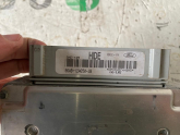 Oto Çıkma Parça / Ford / Escort / Beyin / Motor Beyni / Çıkma Parça 