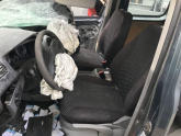 Oto Çıkma Parça / Volkswagen / Caddy / Koltuk & Döşeme / Koltuk Takımı / Çıkma Parça 