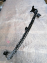 Oto Çıkma Parça / Volkswagen / Golf / Tampon / Tampon Braketi / Çıkma Parça 