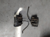 Oto Çıkma Parça / Nissan / Terrano / Fren / Kaliper / Çıkma Parça 