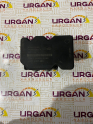 Oto Çıkma Parça / Hyundai / Accent / ABS / ABS Beyni / Çıkma Parça 