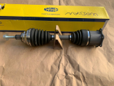 Oto Çıkma Parça / Volkswagen / Passat / Alt Takım / Aks / Sıfır Parça 