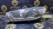 Oto Çıkma Parça / Volkswagen / Scirocco / Far & Stop / Sol Ön Far / Çıkma Parça 