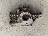 Oto Çıkma Parça / Honda / Civic / Motor / Yağ Pompası / Çıkma Parça 