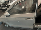 Oto Çıkma Parça / Skoda / Karoq / Kaporta & Karoser / Sol Ön Kapı / Çıkma Parça 