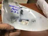 Oto Çıkma Parça / Volkswagen / Passat / Ayna / Ayna Kapağı / Çıkma Parça 