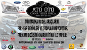 Oto Çıkma Parça / Skoda / Scala / Far & Stop / Sol Ön Far / Çıkma Parça 