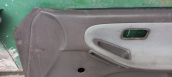 Oto Çıkma Parça / Nissan / Sunny / Koltuk & Döşeme / Kapı Döşemesi / Çıkma Parça 
