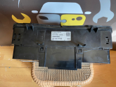 Oto Çıkma Parça / Volkswagen / Jetta / Elektrik / Kilometre Saati / Çıkma Parça 