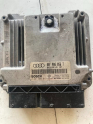 Oto Çıkma Parça / Audi / A3 / Beyin / Motor Beyni / Çıkma Parça 