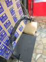 Oto Çıkma Parça / Opel / Corsa / Tampon / Tampon Demiri / Çıkma Parça 