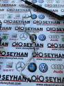 Oto Çıkma Parça / Volkswagen / Tüm Seriler / Motor / Çıkma Yedek Parçaları / Çıkma Parça 