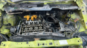 Oto Çıkma Parça / Chevrolet / Spark / Kaporta & Karoser / Ön Panel / Çıkma Parça 