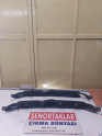 Oto Çıkma Parça / Ford / Escort / Kaporta & Karoser / Panjur / Çıkma Parça 