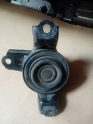 Oto Çıkma Parça / Hyundai / Elantra / Motor / Takozu & Kulağı / Çıkma Parça 