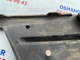 Oto Çıkma Parça / Volkswagen / Passat / Far & Stop / Sis Farı / Çıkma Parça 