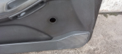 Oto Çıkma Parça / Nissan / Sunny / Koltuk & Döşeme / Kapı Döşemesi / Çıkma Parça 