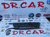 Oto Çıkma Parça / Honda / CR-V / Tampon / Izgara Çıtası / Çıkma Parça 