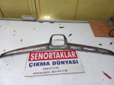 Oto Çıkma Parça / Honda / Civic / Tampon / Izgara Çıtası / Çıkma Parça 