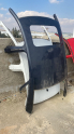 Oto Çıkma Parça / Audi / A6 / Kaporta & Karoser / Kesme Tavan Sacı / Çıkma Parça 
