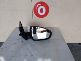 Oto Çıkma Parça / Hyundai / Tucson / Ayna / Sağ Dış Ayna / Yan Sanayi 