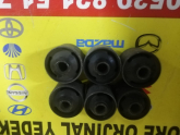 Oto Çıkma Parça / Suzuki / Carry / Alt Takım / Salıncak / Sıfır Parça 