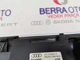 Oto Çıkma Parça / Audi / A6 / Motor / Krank Kasnağı / Çıkma Parça 