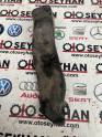 90535149 opel corsa C ön ayak havalandırma borusu