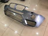 Oto Çıkma Parça / Bmw / X3 / Tampon / Ön Tampon / Çıkma Parça 