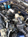 Oto Çıkma Parça / Nissan / Pick-up / Elektrik / Marş Motoru / Çıkma Parça 