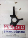 Oto Çıkma Parça / Toyota / Corolla / Alt Takım / Taşıyıcı / Çıkma Parça 